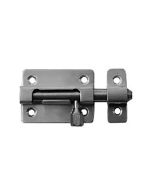Pasador de acero inoxidable 800-40