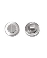 Muletilla de seguridad de acero inoxidable ø 16 - 35 mm