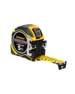 Cinta métrica stanley blade armor magnética autolock 5x32mm fatmax - xtht0-
