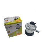 Regulador de butano doméstico 30g