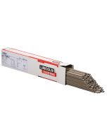 175 ELECTRODOS LINCOLN ONMIA46 3,2 MM