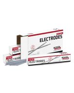 Electrodo Rutilo Omnia 46