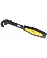 Llave de garras de 8 a 14 mm stanley - 4-87-989