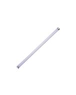 Tubo fluorescente t8 matainsectos 15w 45cm gsc