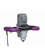 Malaxeur sidamo malax 160 con varillas d140 y d160-1700w - 20116057