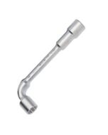 Llave pipa 10