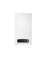 Caldera de gas Ariston Cares S 24 FF EU2