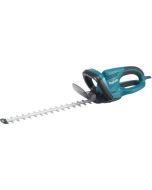 Cortasetos eléctrico semiprofesional Makita 550w 55cm uh5570