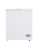 CONGEL. SAUBER SERIE 5-CH14524WH E AN:70.5CM