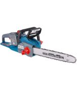 Motosierra de batería KS CS40V-14 (Sin batería ni cargador)
