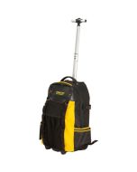 Mochila herramientas con ruedas 30 l