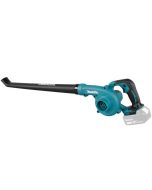 Soplador 18v - 3 velocidades