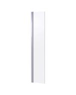 Ondee - deflector 40cm - para fijar en mamparas 8mm