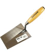 Paleta albañil 844 A