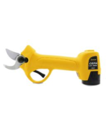 Tijera de poda a batería garland cepa 130sbw-v22