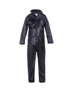 Traje de agua de nailon - talla m