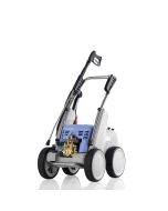 Hidrolimpiadora quadro 1000 ts