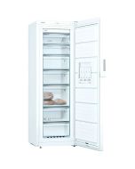 Bosch gsn33vwep - congelador tipo armario - 225 l - frío no frost multiairf
