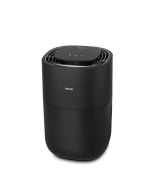 Lb 200 - humidificador de aire