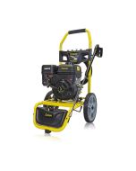 Limpiadora de agua a presión de gasolina garland ultimate 820qg (45-0057)