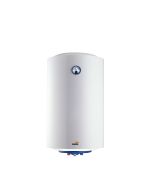 Termo eléctrico 80L vertical Cointra Milo