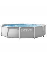 Piscina desmontable 366x76cm Intex