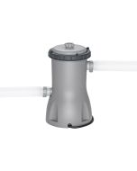 Bomba filtro 800gal Bestway