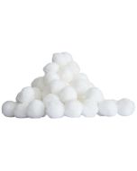 Bolas de filtración para piscina Bestway Polysphere