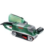 Lijadora banda pbs 75 ae - 750w