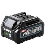 Batería bl4025 Makita - 191b36-3