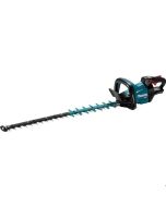 Cortasetos m 75 cm 40v max Makita sin batería - uh005gz