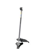 Accesorio desbrozadora Expand-It™ RXBC01