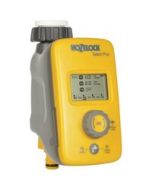 Temporizador de agua select plus