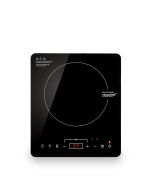 Newlux placa de indução portátil  10 níveis de potência (2000w)