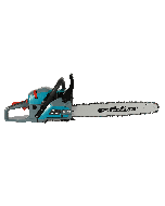 Motosierra de gasolina Könner & Söhnen®  40 cm 2.3 kW KS CS31G-16-1