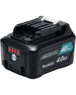 Batería bl1041b 12v Makita - 197406-2