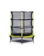 Mini trampolín "mini yoopi" - ø 1.40 m