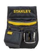 Portaherramientas individual stanley