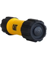 Ctrack linterna compacta de trabajo cat