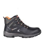 Bota de seguridad ascent s3 src talla