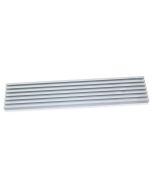 Rejilla ventilación