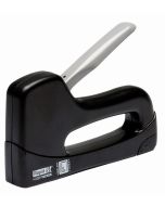 Grapadora manual hobbytacker