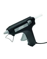 Pistola de cola rapid hobby