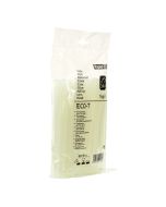Bolsa pegamento eco-t rapid 500g