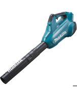 Soplador 36v - 6 velocidades - 2x18v
