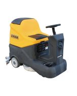 Ayerbe - 585910 - fregadora ay-3100 b