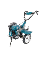 Motoazada de gasolina könner & söhnen ks 7hp-1050g  ≤ 108 cm 7hp