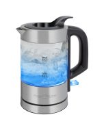 Hervidor eléctrico wks 1228 0,5l