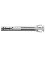 Fischer 568108 sx plus taco de expansión 65 mm 8 mm 50 pc(s)