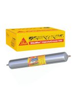 Barrera antihumedad SikaMur Blanco 600g